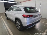  Mercedes  GLA   180 d Business Solution 85kW/116pk  5D/P Auto-8 #3
