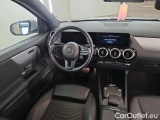  Mercedes  GLA   180 d Business Solution 85kW/116pk  5D/P Auto-8 #5