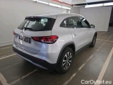  Mercedes  GLA   180 d Business Solution 85kW/116pk  5D/P Auto-8 #4
