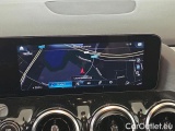  Mercedes  GLA   180 d Business Solution 85kW/116pk  5D/P Auto-8 #6