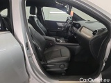  Mercedes  GLA   180 d Business Solution 85kW/116pk  5D/P Auto-8 #7