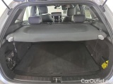  Mercedes  GLA   180 d Business Solution 85kW/116pk  5D/P Auto-8 #8