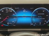  Mercedes  GLA   180 d Business Solution 85kW/116pk  5D/P Auto-8 #9