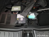  Mercedes  GLA   180 d Business Solution 85kW/116pk  5D/P Auto-8 #10
