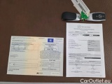  Mercedes  GLA   180 d Business Solution 85kW/116pk  5D/P Auto-8 #11