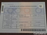  Mercedes  GLA   180 d Business Solution 85kW/116pk  5D/P Auto-8 #12