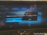  Mercedes  GLA   180 d Business Solution 85kW/116pk  5D/P Auto-8 #14