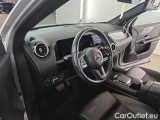  Mercedes  GLA   180 d Business Solution 85kW/116pk  5D/P Auto-8 #17