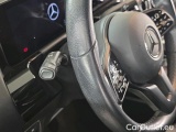  Mercedes  GLA   180 d Business Solution 85kW/116pk  5D/P Auto-8 #18
