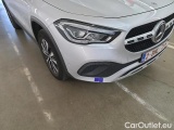  Mercedes  GLA   180 d Business Solution 85kW/116pk  5D/P Auto-8 #22