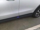  Mercedes  GLA   180 d Business Solution 85kW/116pk  5D/P Auto-8 #29