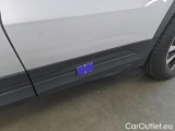  Mercedes  GLA   180 d Business Solution 85kW/116pk  5D/P Auto-8 #31