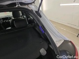  Mercedes  GLA   180 d Business Solution 85kW/116pk  5D/P Auto-8 #35