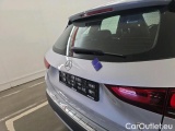  Mercedes  GLA   180 d Business Solution 85kW/116pk  5D/P Auto-8 #37