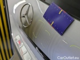  Mercedes  GLA   180 d Business Solution 85kW/116pk  5D/P Auto-8 #40