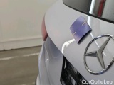  Mercedes  GLA   180 d Business Solution 85kW/116pk  5D/P Auto-8 #41