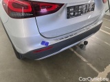  Mercedes  GLA   180 d Business Solution 85kW/116pk  5D/P Auto-8 #43