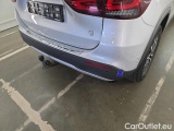  Mercedes  GLA   180 d Business Solution 85kW/116pk  5D/P Auto-8 #46