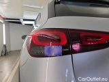  Mercedes  GLA   180 d Business Solution 85kW/116pk  5D/P Auto-8 #49