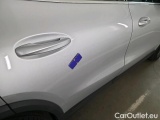  Mercedes  GLA   180 d Business Solution 85kW/116pk  5D/P Auto-8 #51