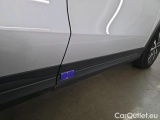  Mercedes  GLA   180 d Business Solution 85kW/116pk  5D/P Auto-8 #55