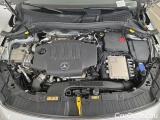  Mercedes  GLA   180 d Business Solution 85kW/116pk  5D/P Auto-8 #61