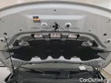  Mercedes  GLA   180 d Business Solution 85kW/116pk  5D/P Auto-8 #62