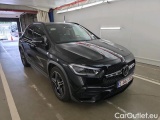  Mercedes  GLA   200 d AMG Line 110kW/150pk  5D/P Auto-8 #2