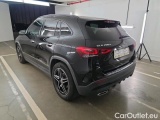  Mercedes  GLA   200 d AMG Line 110kW/150pk  5D/P Auto-8 #3