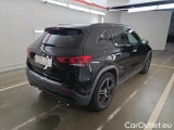  Mercedes  GLA   200 d AMG Line 110kW/150pk  5D/P Auto-8 #4
