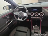  Mercedes  GLA   200 d AMG Line 110kW/150pk  5D/P Auto-8 #5