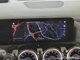  Mercedes  GLA   200 d AMG Line 110kW/150pk  5D/P Auto-8 #6