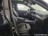  Mercedes  GLA   200 d AMG Line 110kW/150pk  5D/P Auto-8 #7