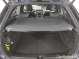  Mercedes  GLA   200 d AMG Line 110kW/150pk  5D/P Auto-8 #8