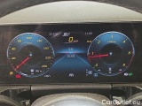  Mercedes  GLA   200 d AMG Line 110kW/150pk  5D/P Auto-8 #9