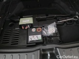 Mercedes  GLA   200 d AMG Line 110kW/150pk  5D/P Auto-8 #10