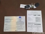  Mercedes  GLA   200 d AMG Line 110kW/150pk  5D/P Auto-8 #11