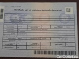  Mercedes  GLA   200 d AMG Line 110kW/150pk  5D/P Auto-8 #12