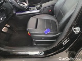  Mercedes  GLA   200 d AMG Line 110kW/150pk  5D/P Auto-8 #15