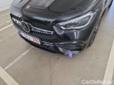  Mercedes  GLA   200 d AMG Line 110kW/150pk  5D/P Auto-8 #17
