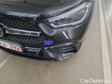  Mercedes  GLA   200 d AMG Line 110kW/150pk  5D/P Auto-8 #20