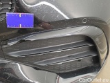  Mercedes  GLA   200 d AMG Line 110kW/150pk  5D/P Auto-8 #22