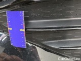 Mercedes  GLA   200 d AMG Line 110kW/150pk  5D/P Auto-8 #23