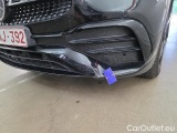  Mercedes  GLA   200 d AMG Line 110kW/150pk  5D/P Auto-8 #26