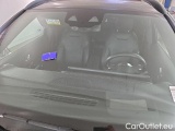  Mercedes  GLA   200 d AMG Line 110kW/150pk  5D/P Auto-8 #29