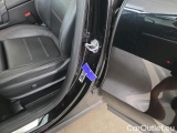  Mercedes  GLA   200 d AMG Line 110kW/150pk  5D/P Auto-8 #33