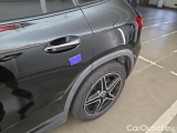  Mercedes  GLA   200 d AMG Line 110kW/150pk  5D/P Auto-8 #39