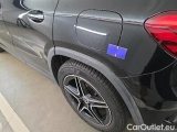  Mercedes  GLA   200 d AMG Line 110kW/150pk  5D/P Auto-8 #43