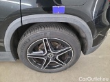  Mercedes  GLA   200 d AMG Line 110kW/150pk  5D/P Auto-8 #45