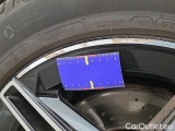  Mercedes  GLA   200 d AMG Line 110kW/150pk  5D/P Auto-8 #48